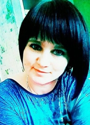 ANNA, 37, Рэспубліка Беларусь, Клецк