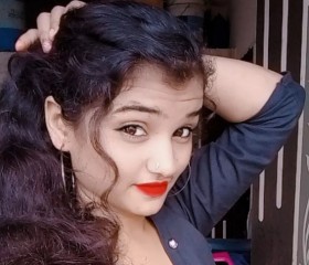 Manisha Devi, 19 лет, Hyderabad