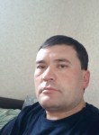 Sukhrob, 39, Moscow