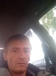 Денис, 34 года, Ангарск