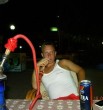 dmitriy