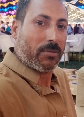سمسم из العلمين 41 год