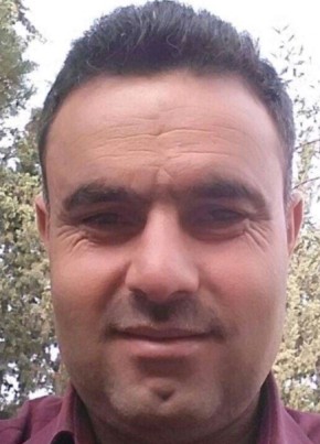 احمد, 47, الجمهورية العربية السورية, سلقين