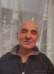 эдуард вячеславо, 59 лет, Бийск