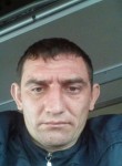 Александр, 38 лет, Прохладный