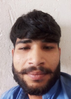 Shahzad, 21, پاکستان, گوجرانوالہ