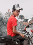 Suraj, 18 лет, Patna