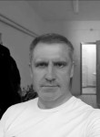 Aleksandr, 49, Kemerovo