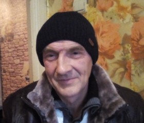 Сергей, 51 год, Егорьевск