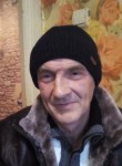 Сергей, 51 год, Егорьевск