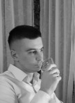 Макс - Pogar