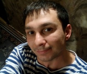 Виктор, 37 лет, Норильск