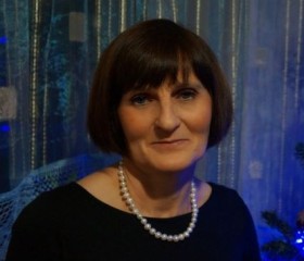 дина Романова, 65 лет, Лахденпохья
