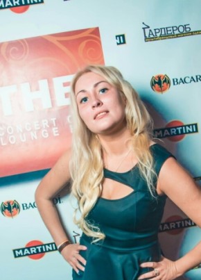 Натали, 36, Россия, Высоковск