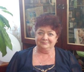 Наталья, 61 год, Узин