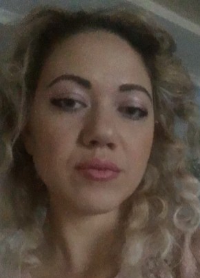 Олька, 36, Україна, Одеса