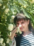 Светлана, 40 лет, Харків