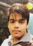 Aashif, 18 лет, Khatauli