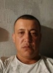 Аббосбек - Барнаул