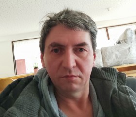 Oleh, 47, Saulgau