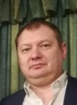 Дмитрий, 51 год, Тверь