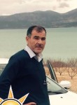 Hasan, 43 года, Diyarbakır