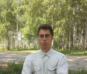 Василий, 39 лет, Сасово