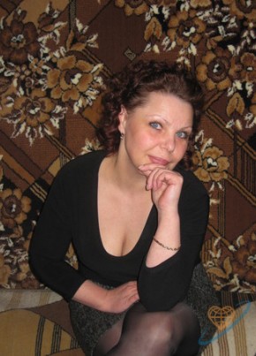 Наталья, 57, Россия, Екатеринбург