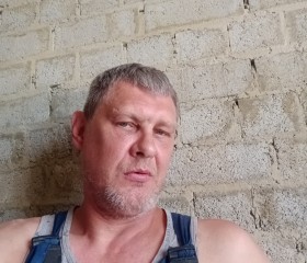 Dmitriy, 43, Mikhaylovsk (Stavropol)