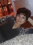 Юлия, 58 лет, Тверь