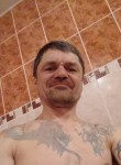 Mikhail, 45, Novorossiysk