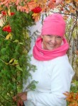 Светлана, 58 лет, Северодвинск