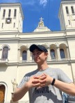 Илья, 22 года, Рыбинск