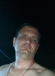 Dima, 43 года, Tiraspolul Nou