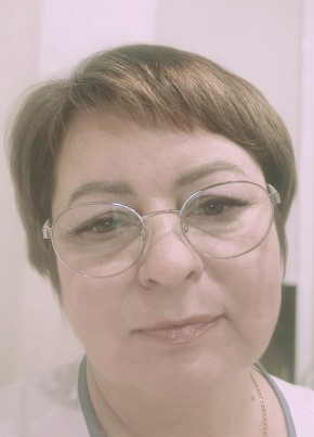 Ирина, 52, Россия, Тольятти
