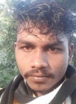 Unknown, 21 год, Janakpur