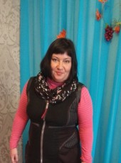 Nataliya, 50, Ukraine, Donetsk