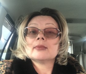 Наталья, 53 года, Шелехов