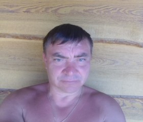 владимир, 39 лет, Белово