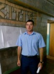 Володимир, 33 года, Житомир