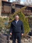 Sergey, 50, Volsk