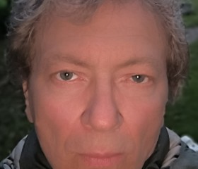 Mikhail Kotov, 65, Moscow