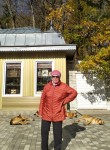 Галина, 71 год, Тюмень