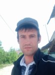 Виктор Мальцев, 39 лет, Тараз