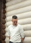 Aleksandr, 33, Khabarovsk
