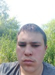 Виктор, 19 лет, Калининград