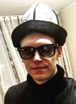 Евгений, 27 лет, Нижневартовск