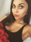Анастасия, 32 года, Краснодар