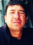 Roma, 28, Aqtobe