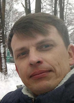 Дмитрий